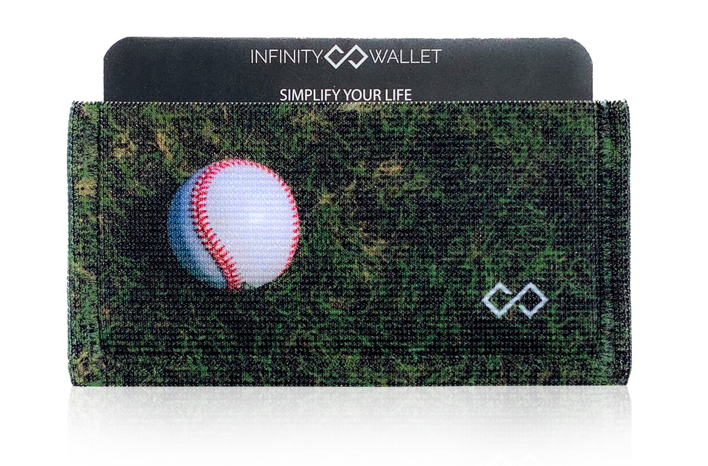 Sports Wallet