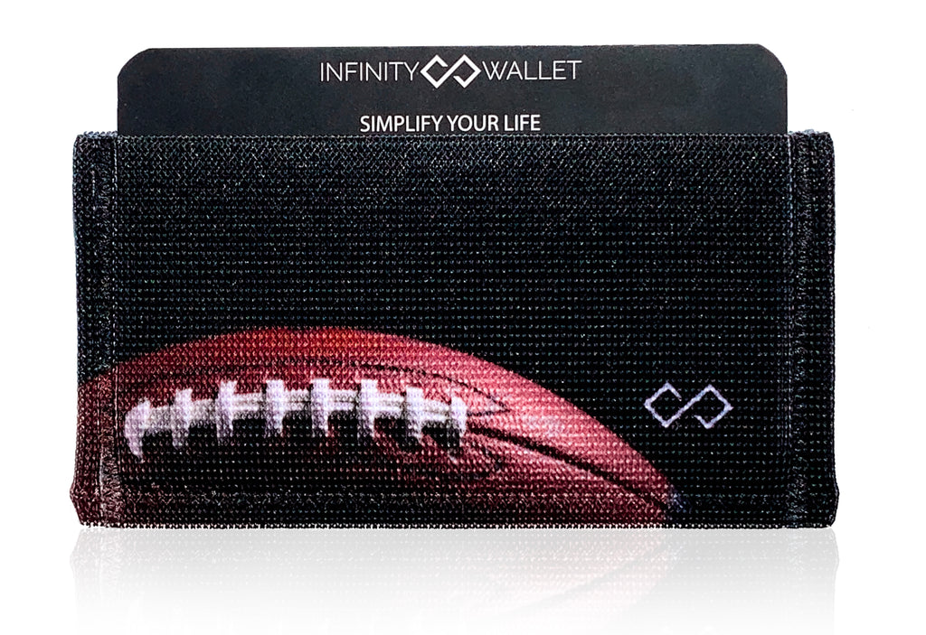 Sports Wallet