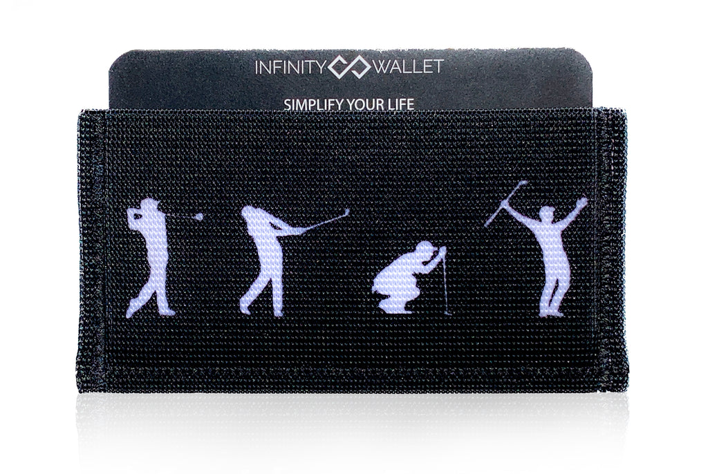 Sports Wallet