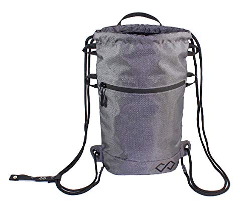 Infinity Daypack