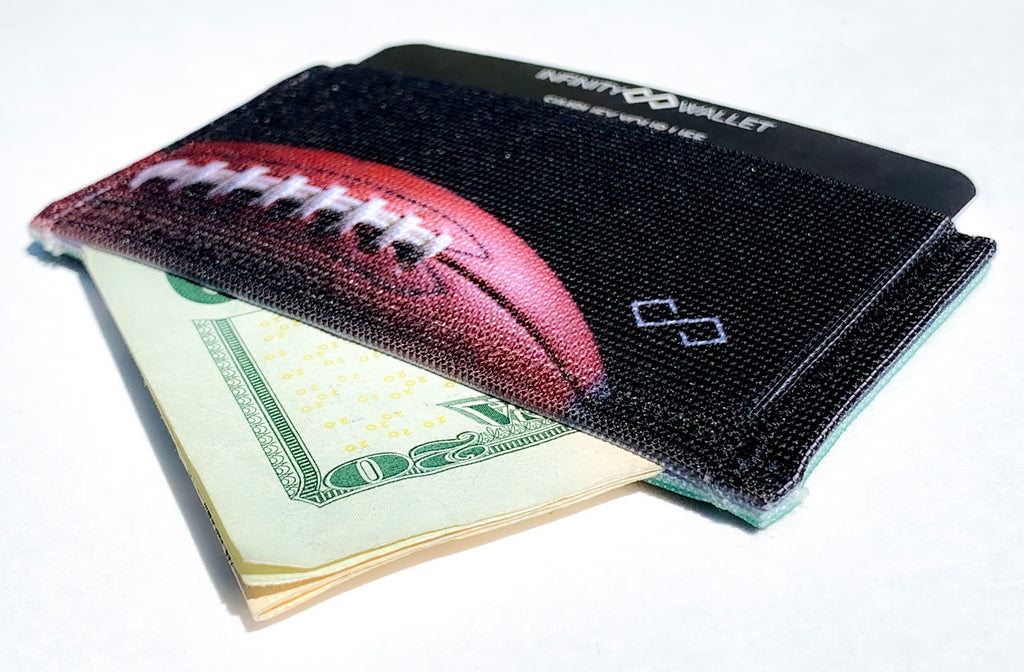 Sports Wallet