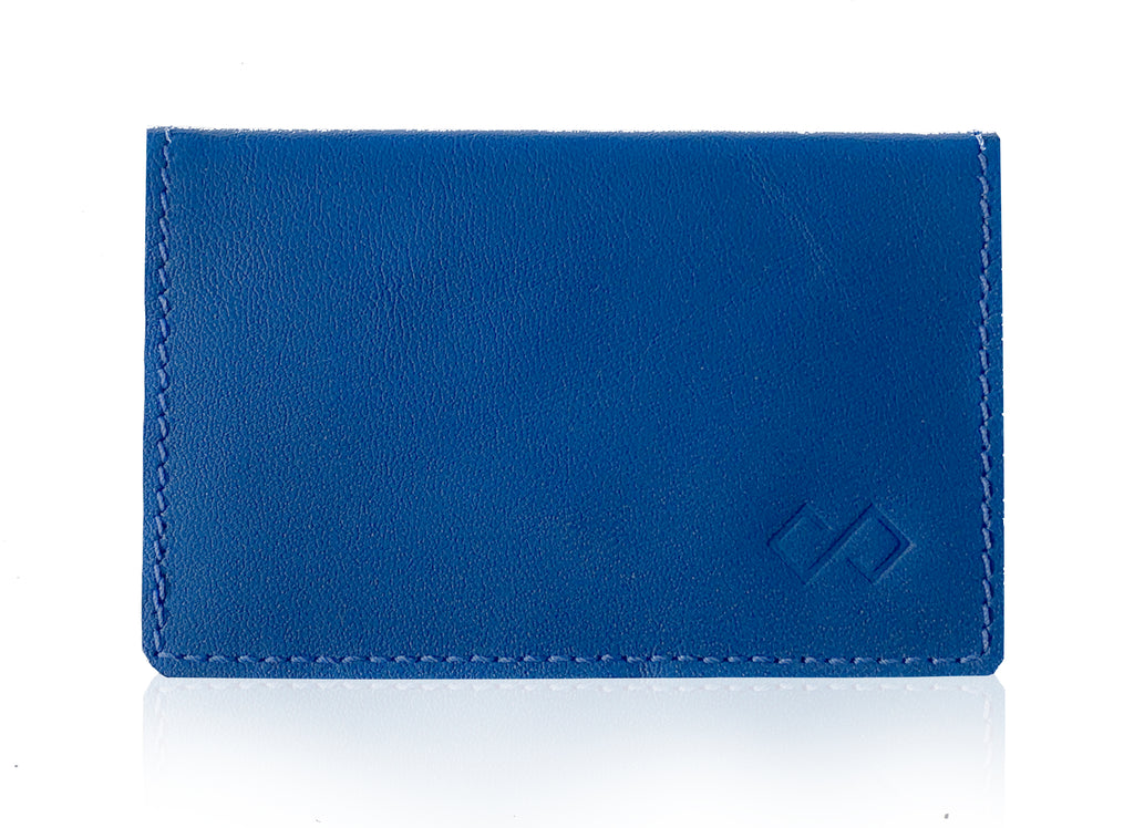 Premium Leather Wallets