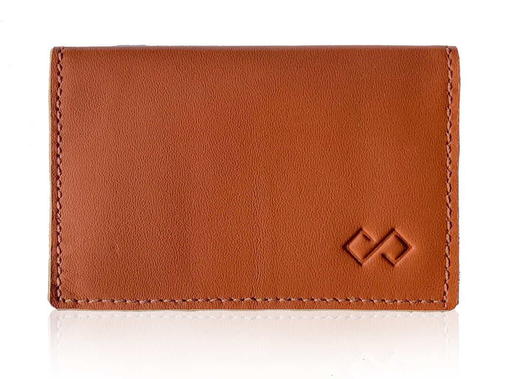 Premium Leather Wallets