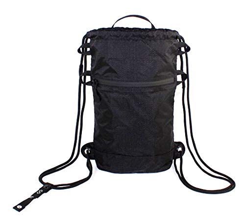 CRANDON Executive 15.6'' Laptop Backpack – InUSA Luggage
