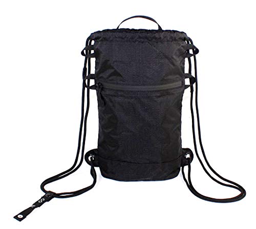 Infinity 20L - Medium Backpack for Men