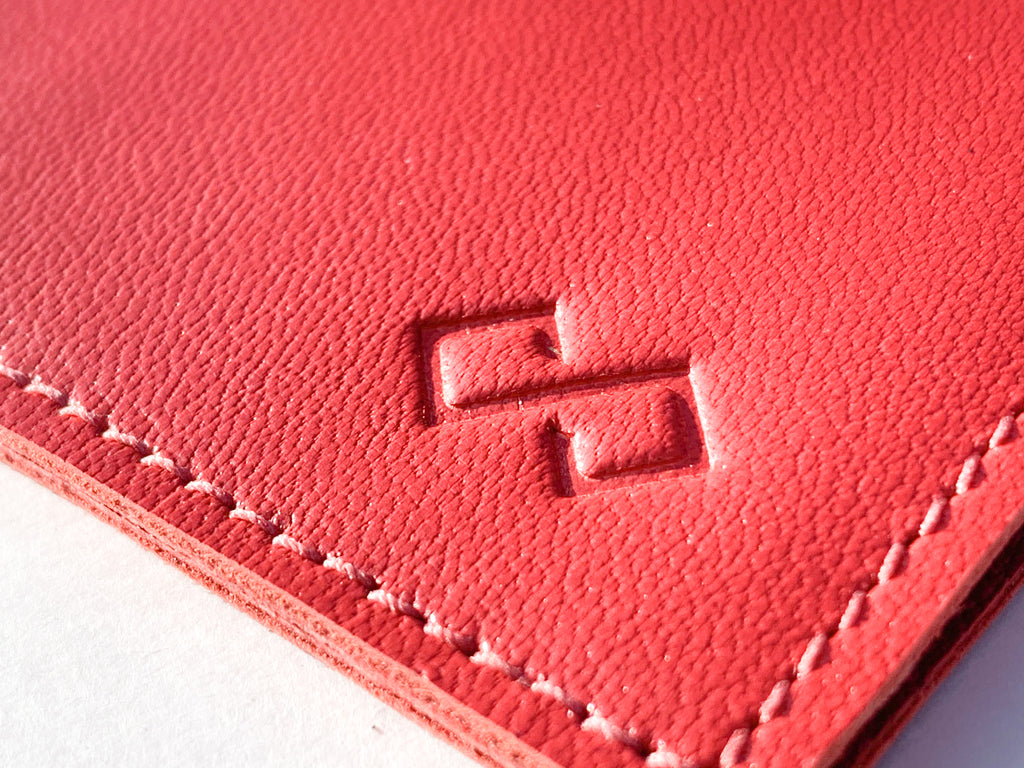 Premium Leather Wallets